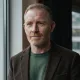 Euan Cartwright